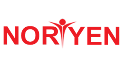 Noriyen Logo