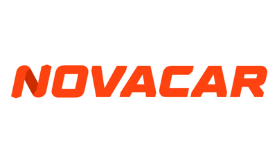 Novacar Logo
