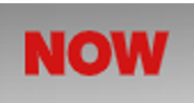 NOW TV Logo