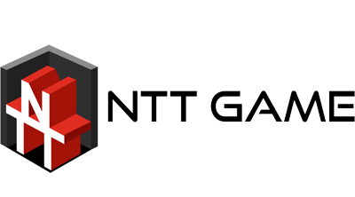 Nttgame.com Logo