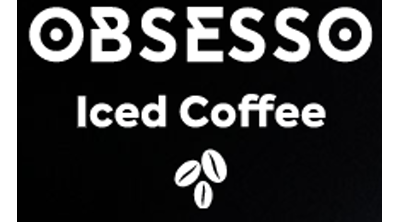 Obsesso Logo