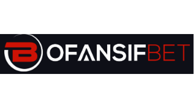 Ofansifbet Logo
