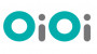 OiOi Logo