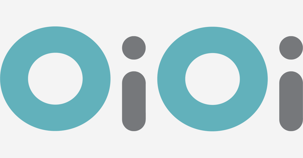 OiOi Logo
