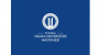 Okan Üniversitesi Hastanesi Logo