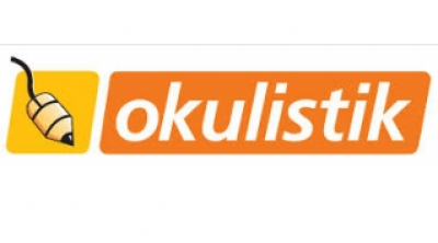 Okulistik Logo