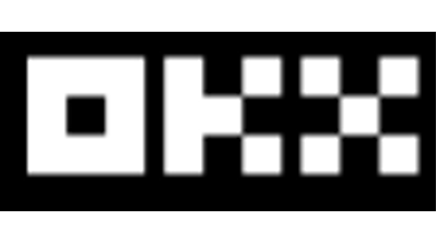 Okex Logo