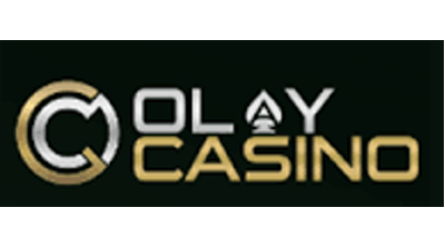 Olaycasino Logo