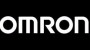 Omron Sağlık Logo