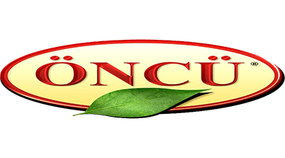 Öncü Salça Logo