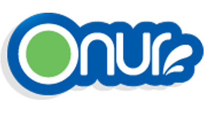 Onur Süt Logo