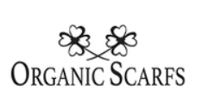 Organic Scarfs Logo