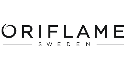 Oriflame Logo