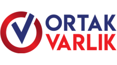 Ortak Varlık Yönetim Logo