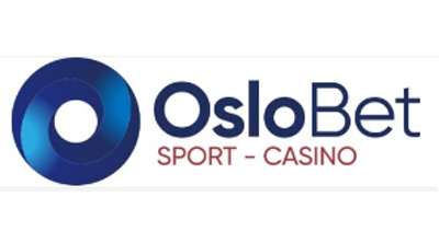 OsloBet Logo