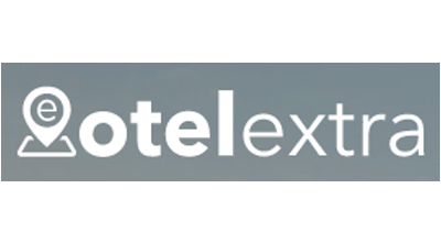 OtelExtra Logo