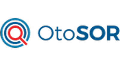 OtoSor Logo
