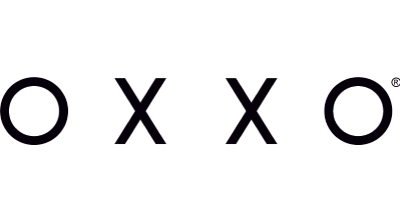 OXXO Logo