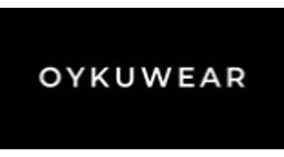 Oyku Wear Logo