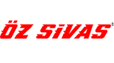 Öz Sivas Seyahat Logo