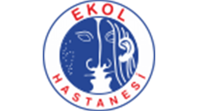 Özel Ekol Hastanesi | İzmir Logo