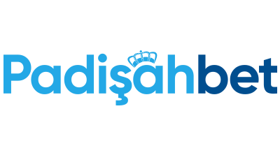 Padişahbet Logo