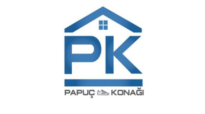 Papuc Konağı Logo