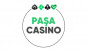 Paşa Casino Logo