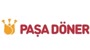 Paşa Döner Logo