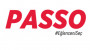 Passo Logo