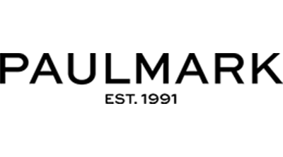 PaulMark Logo