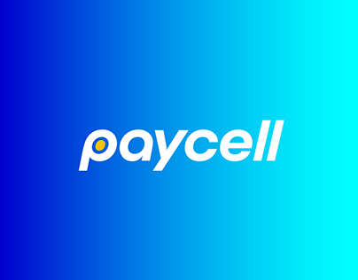 Paycell Logo