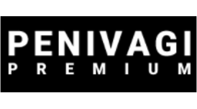 PeniVagi Premium Logo