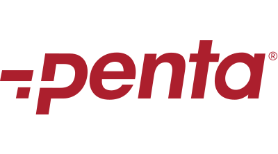 Penta Teknoloji Logo