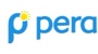 Pera Tur Logo