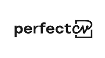 Perfect CV Logo
