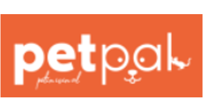 Petpal Logo