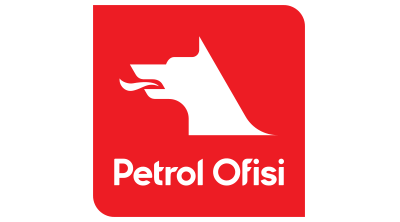 Petrol Ofisi Logo
