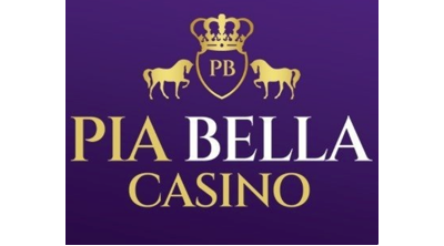Piabella Casino Logo