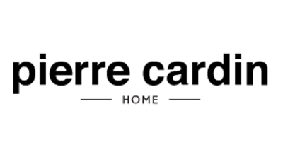 Pierre Cardin Home Logo