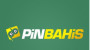 Pinbahis Logo