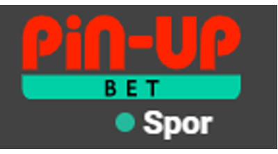 Pinupbet Logo
