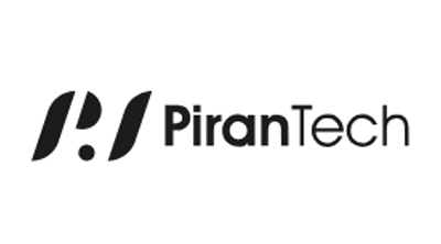 PiranTech Logo
