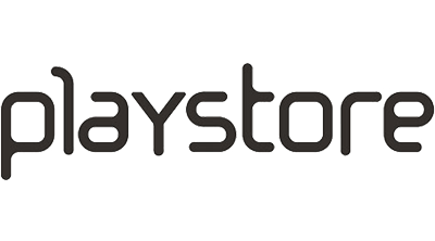 Playstore.com Logo
