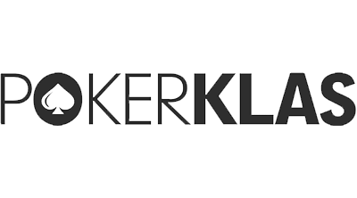 Poker Klas Logo