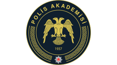 Polis Akademisi Logo