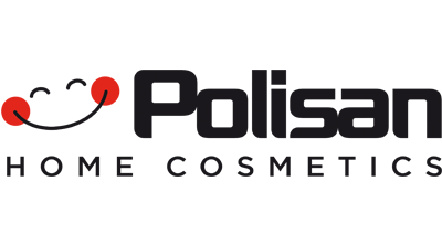 Polisan Logo