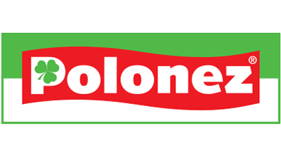 Polonez Et Ürünleri Logo