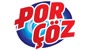 Porçöz Logo