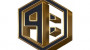Portobet Logo